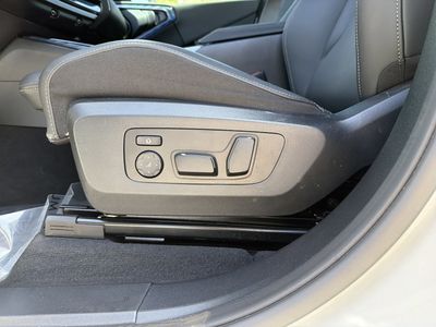 2025 BMW X3 - Photo 23