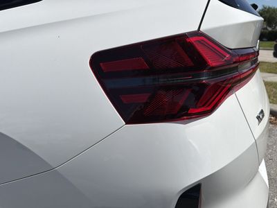 2025 BMW X3 - Photo 10