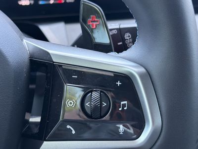 2025 BMW X3 - Photo 29