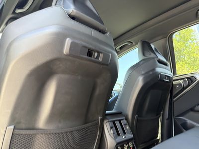 2025 BMW X3 - Photo 18