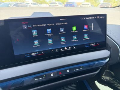 2025 BMW X3 - Photo 26
