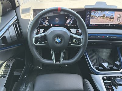 2025 BMW X3 - Photo 14