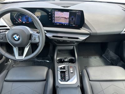 2025 BMW 2 Series - Photo 14