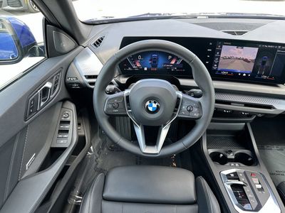 2025 BMW 2 Series - Photo 13