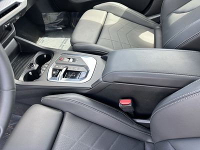 2025 BMW 2 Series - Photo 22
