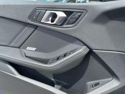 2025 BMW 2 Series - Photo 24