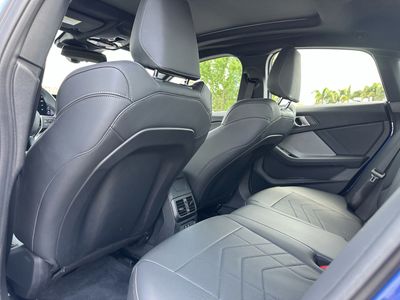 2025 BMW 2 Series - Photo 17