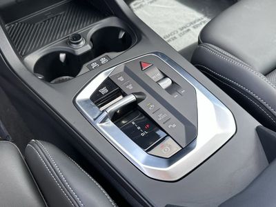 2025 BMW 2 Series - Photo 28
