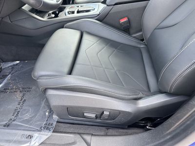 2025 BMW 2 Series - Photo 21