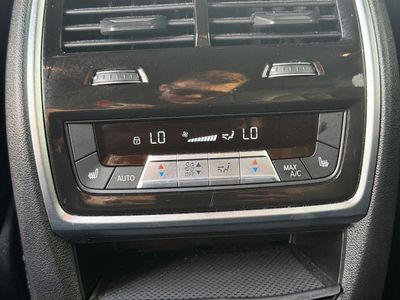 2024 BMW X5 - Photo 21