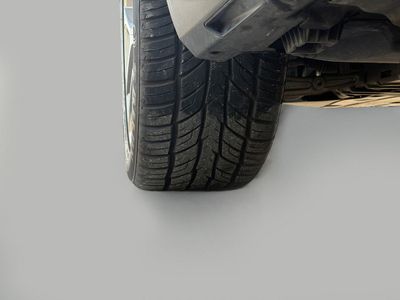 2024 BMW X5 - Photo 44