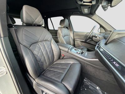 2024 BMW X5 - Photo 16
