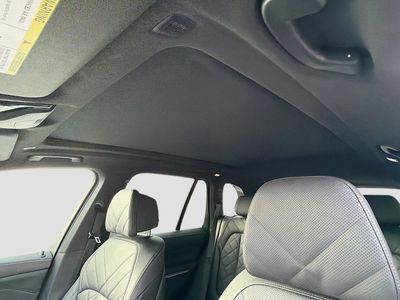 2024 BMW X5 - Photo 27