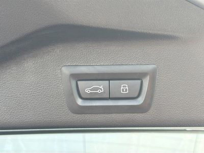 2024 BMW X5 - Photo 14