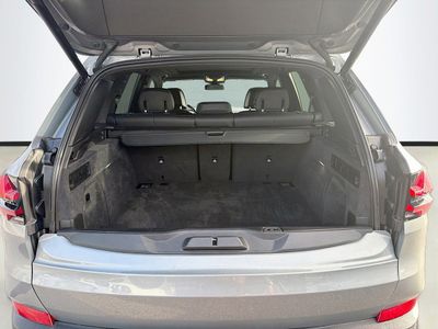 2024 BMW X5 - Photo 13