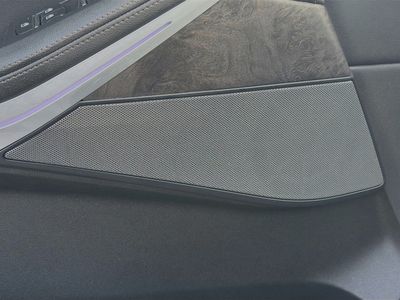 2024 BMW X5 - Photo 25