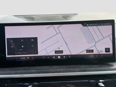 2024 BMW X5 - Photo 33