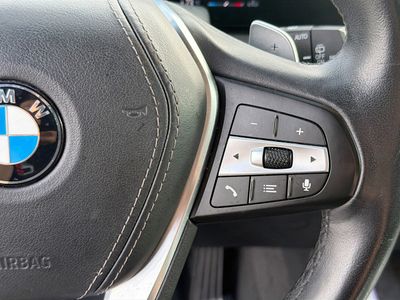 2024 BMW X5 - Photo 39