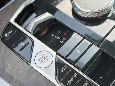 2024 BMW X5 - Photo 29