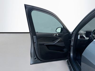 2024 BMW X5 - Photo 23