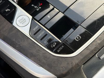 2024 BMW X5 - Photo 30