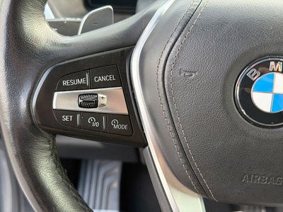 2024 BMW X5 - Photo 38