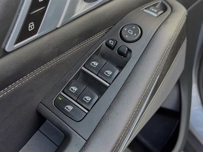 2024 BMW X5 - Photo 24
