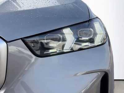 2024 BMW X5 - Photo 10