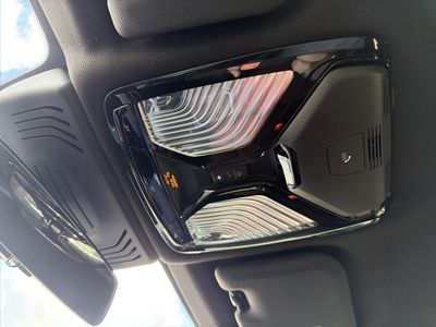 2022 BMW X3 - Photo 34
