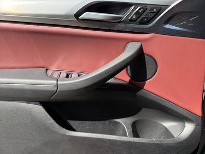 2022 BMW X3 - Photo 24