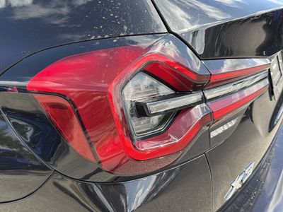 2022 BMW X3 - Photo 10