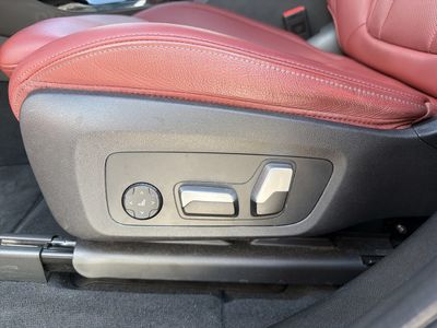 2022 BMW X3 - Photo 23