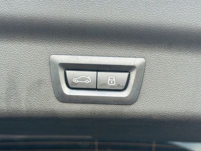 2025 BMW X1 - Photo 14
