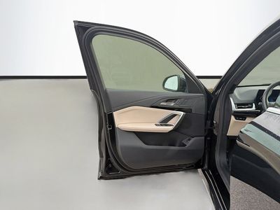 2025 BMW X1 - Photo 22