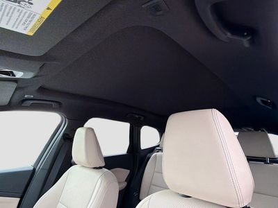 2025 BMW X1 - Photo 27