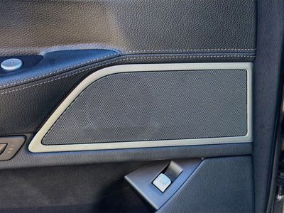 2020 BMW 7 Series - Photo 24