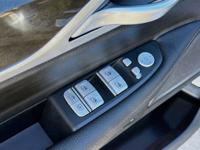 2020 BMW 7 Series - Photo 23