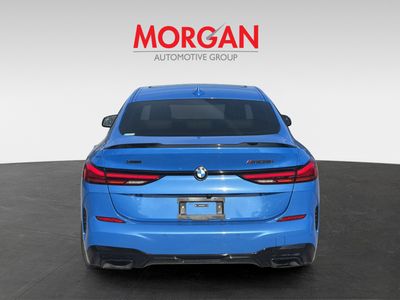 2024 BMW 2 Series - Photo 4