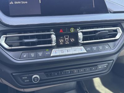 2024 BMW 2 Series - Photo 30