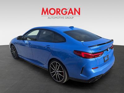 2024 BMW 2 Series - Photo 5