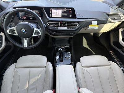 2024 BMW 2 Series - Photo 11