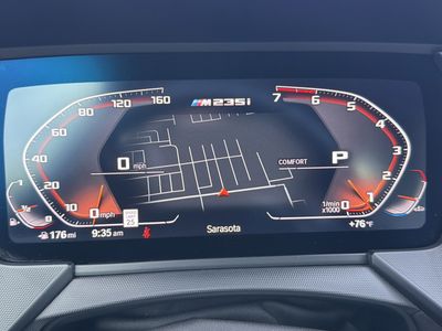 2024 BMW 2 Series - Photo 34