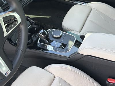 2024 BMW 2 Series - Photo 19