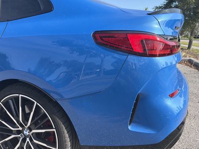 2024 BMW 2 Series - Photo 9