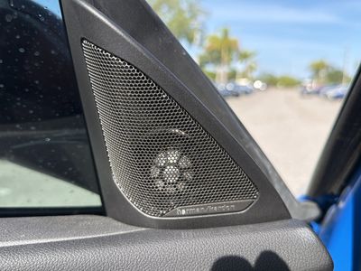 2024 BMW 2 Series - Photo 23