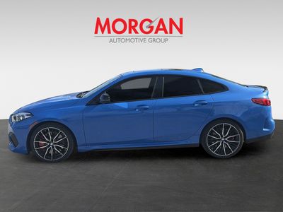 2024 BMW 2 Series - Photo 6