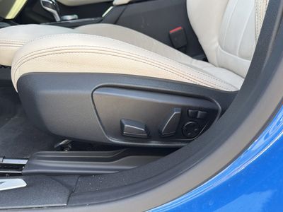 2024 BMW 2 Series - Photo 21