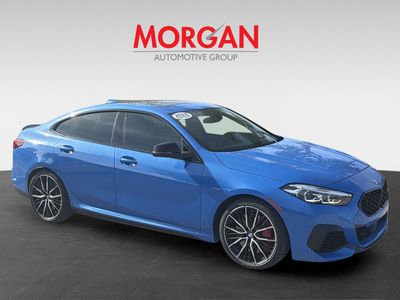 2024 BMW 2 Series - Photo 1
