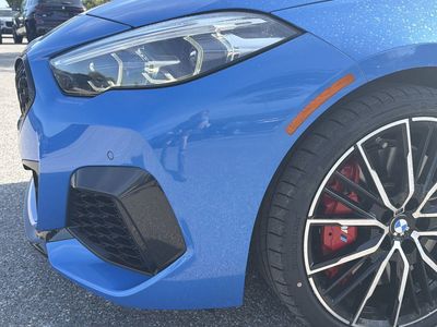 2024 BMW 2 Series - Photo 8