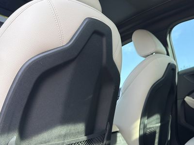 2024 BMW 2 Series - Photo 16
